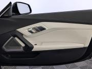 BMW Z4 III (G29) Санкт-Петербург  - изображение 52