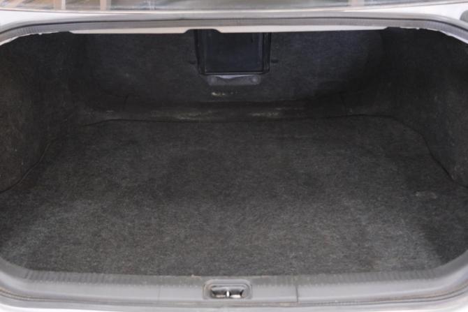Nissan Teana I Рестайлинг с пробегом 2007 года, цена 799 000 рублей, 397000 км, седан, Автокод Объявления