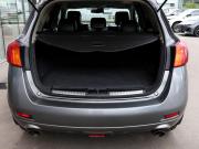 Nissan Murano II (Z51) Рестайлинг Москва  - изображение 36