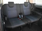 Toyota Voxy III (R80) Новороссийск  - изображение 37