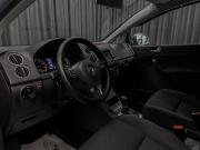 Volkswagen Golf Plus II Красноярск  - изображение 24