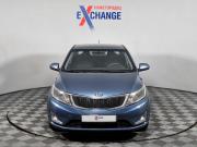 Kia Rio III Нижний Новгород  - изображение 18