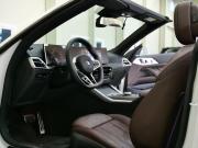 BMW 4 серии G22 G23 G26 Рестайлинг Иркутск  - изображение 46