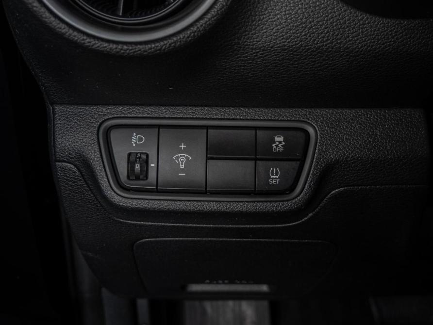 Kia Cerato IV Краснодар  - изображение 19