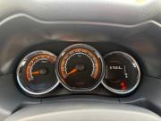 Lada (ВАЗ) Largus I Рестайлинг Тольятти  - изображение 40