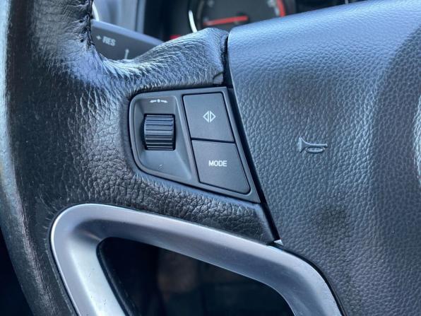 Opel Antara I с пробегом 2008 года, цена 750 000 рублей, 200539 км, внедорожник, Автокод Объявления