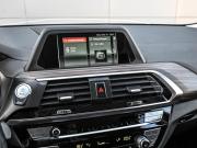 BMW X3 III (G01) Новороссийск  - изображение 47