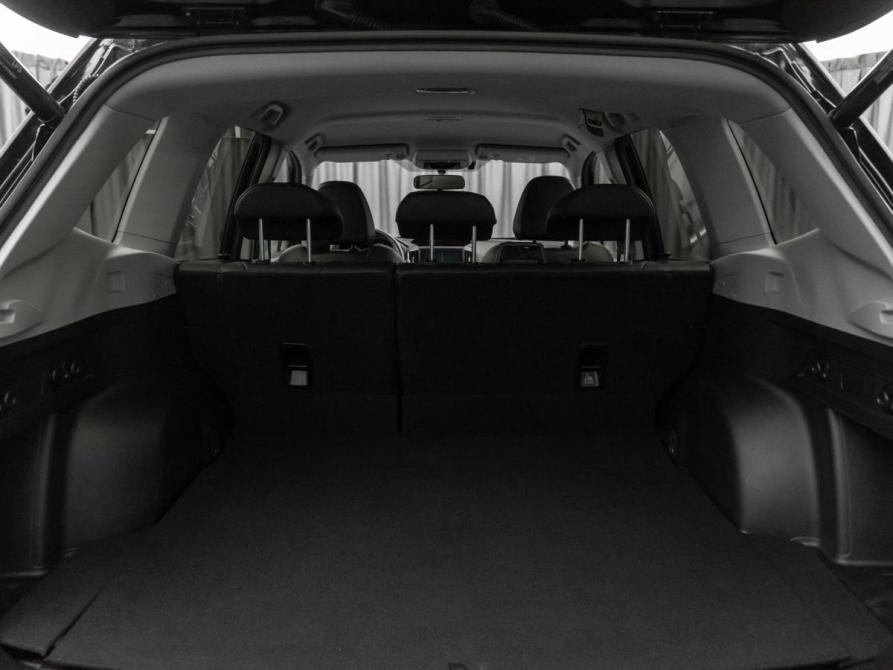 Subaru Forester V Москва  - изображение 28