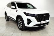Chery Tiggo 7 Pro Max I Саратов  - изображение 34