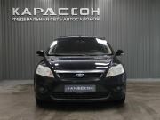 Ford Focus II Рестайлинг Пермь  - изображение 21