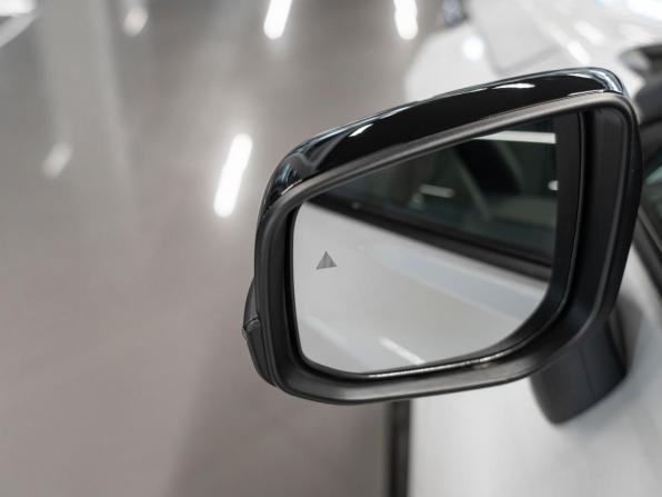 Toyota RAV4 VI (XA60) с пробегом 2026 года, цена 4 200 000 рублей, 23 км, внедорожник, Автокод Объявления