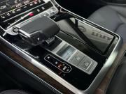 Audi Q7 II (4M) Рестайлинг 2 Воронеж  - изображение 34