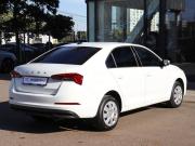 Skoda Rapid II Химки  - изображение 15
