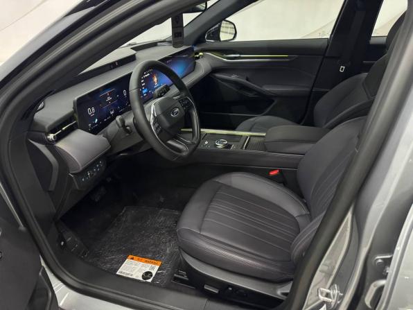 Новый Ford Mondeo VI 2025 года, цена 4 149 000 рублей, седан, Автокод Объявления