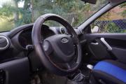 Lada (ВАЗ) Granta I Ульяновск  - изображение 33