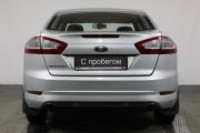 Ford Mondeo IV Рестайлинг Санкт-Петербург  - изображение 21