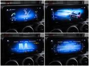 Mercedes-Benz GLC Coupe I (C253) Рестайлинг Москва  - изображение 46