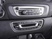 Renault Scenic III Рестайлинг Ростов-на-Дону  - изображение 29