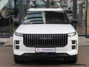 Jaecoo J7 I Химки  - изображение 17