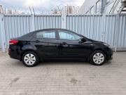 Kia Rio III Ростов-на-Дону  - изображение 22