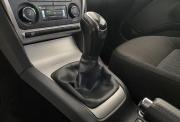 Skoda Octavia II (A5) Рестайлинг Саранск  - изображение 53