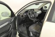 Audi Q3 I (8U) Нижний Новгород  - изображение 25