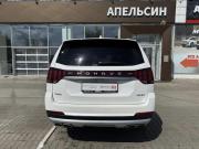 Kia Mohave I Рестайлинг 2 Набережные Челны  - изображение 49