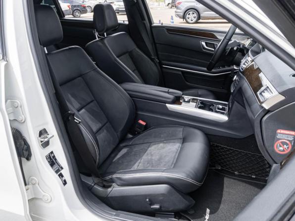 Mercedes-Benz E-Класс IV (W212 S212 C207) Рестайлинг с пробегом 2015 года, цена 2 080 000 рублей, 179092 км, седан, Автокод Объявления