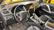Mitsubishi Pajero Sport III Рестайлинг Ижевск  - изображение 33