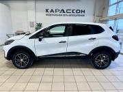 Renault Kaptur I Волгоград  - изображение 23