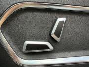 Geely Atlas Pro Москва  - изображение 28