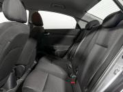 Hyundai Solaris II Рестайлинг Санкт-Петербург  - изображение 30
