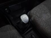 Lada (ВАЗ) 2114 Альметьевск  - изображение 42