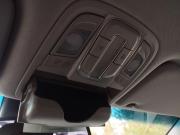 Hyundai Santa Fe IV Екатеринбург  - изображение 78
