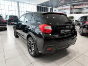 Subaru XV I Казань  - изображение 30