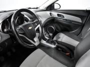 Chevrolet Cruze I Рестайлинг Санкт-Петербург  - изображение 28