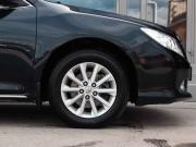 Toyota Camry VII (XV50) Новосибирск  - изображение 27