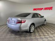 Toyota Camry VI (XV40) Воронеж  - изображение 34