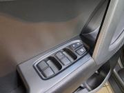 Hyundai Creta I Набережные Челны  - изображение 48