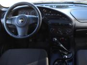 Chevrolet Niva I Рестайлинг Дзержинск  - изображение 17