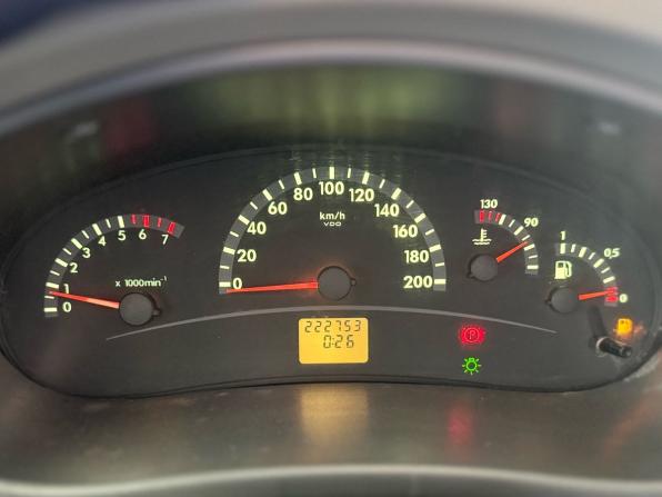 Lada (ВАЗ) Kalina I с пробегом 2009 года, цена 259 000 рублей, 222700 км, универсал, Автокод Объявления