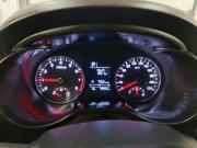 Kia Rio IV Ярославль  - изображение 28