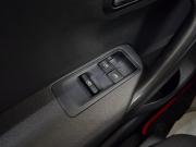 Volkswagen Polo V Альметьевск  - изображение 31