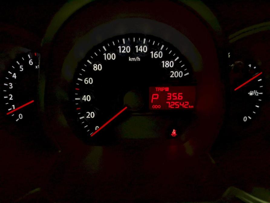 Kia Picanto II Москва  - изображение 25
