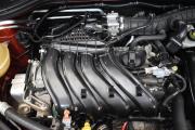 Lada (ВАЗ) Vesta I Москва  - изображение 31