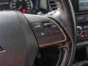 Mitsubishi Outlander III Рестайлинг 2 Краснодар  - изображение 41