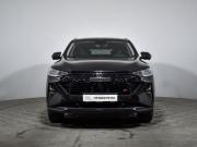 Haval F7x I Рестайлинг Санкт-Петербург  - изображение 24