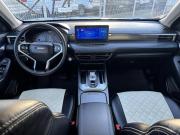 Haval Jolion I Альметьевск  - изображение 32