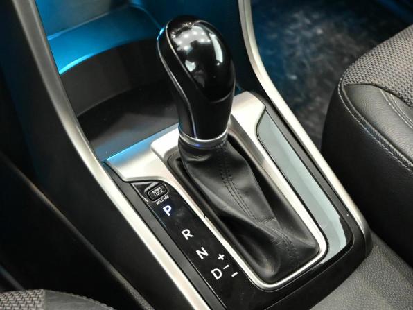 Hyundai i30 II Рестайлинг с пробегом 2015 года, цена 1 180 000 рублей, 94410 км, хэтчбек, Автокод Объявления