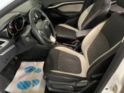 Lada (ВАЗ) Vesta I Уфа  - изображение 35